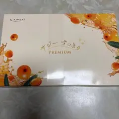 Item thumbnail for item e2667a8f-9e18-42ac-a4c8-eff875a7c1b3