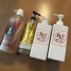 2026年最新】スリムビューティハウス オリエンタルパックの人気
