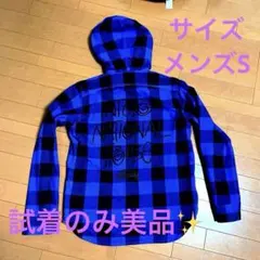 ☆STUSSY アウター☆