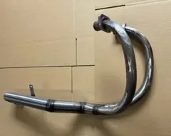 CB250T CB400T CB250N CB400N BEETタイプ集合 黒 - メルカリ