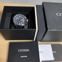 Item thumbnail for item 4b7548bb-aa3c-4aef-b82b-c4f8a39ee6f7