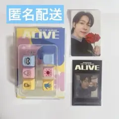 2026年最新】superjuniorドンヘの人気アイテム - メルカリ