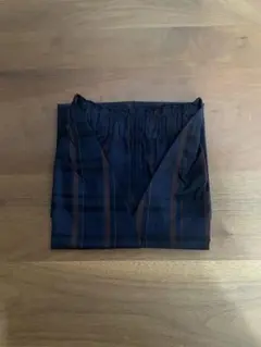 Spick&Span スピックアンドスパン　ノースリーブ