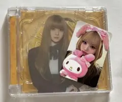 2026年最新】芹菜 トレカ madeinの人気アイテム - メルカリ