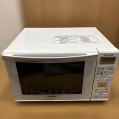 2026年最新】Panasonic オーブンレンジの人気アイテム - メルカリ