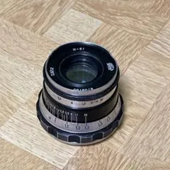 2025年最新】インダスター 61 52 2.8の人気アイテム - メルカリ