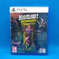 2026年最新】dead island 2 ultimate editionの人気アイテム - メルカリ