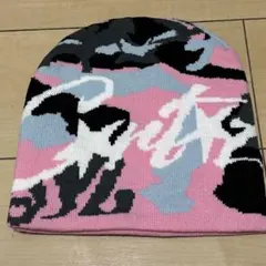 Item thumbnail for item 6a4567d3-0845-43c3-9074-18aef4da2d2a