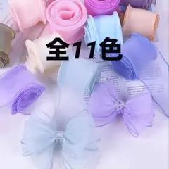 Item thumbnail for item 9c9da1d8-024e-40a7-9c88-fd2d8f645b55