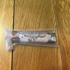 BLEACH アクリルキーホルダー グリムジョー