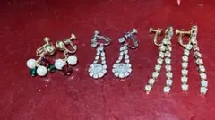 Item thumbnail for item 13451ed7-9160-47bf-babf-798bc5b16781