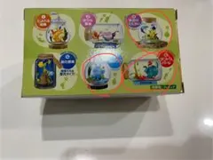 ピクミン テラリウムコレクション2 セット売り