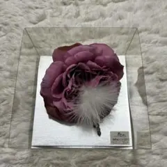 Item thumbnail for item 26bc9a84-b32c-4751-8f9c-ed1651b63c99