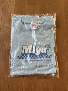 2025年最新】tee梅田みゆの人気アイテム - メルカリ