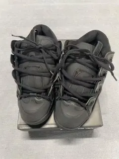 Item thumbnail for item 0e3c6088-ae94-43d4-bf64-90d464f5f931