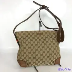 Item thumbnail for item bf81f348-92e1-4ee0-bbde-7850457ab1ac