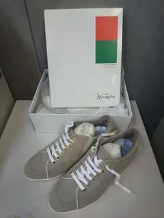 Item thumbnail for item 570d49f9-d6d7-4337-9353-10a9cd54384c