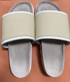 【Ty】Hender Scheme エンダースキーマ メッシュパンプス Ty様専用】Hender Scheme エンダースキーマ メッシュパンプス - メルカリ
