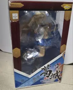 2025年最新】閃乱カグラ 葛城 フィギュアの人気アイテム - メルカリ