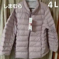 Item thumbnail for item 34c8dc5f-0843-4460-af31-e7a24bfbf481