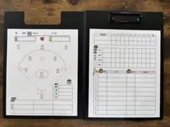 Item thumbnail for item 3a67dbf2-772f-45ed-bddb-1adb0ae4f115