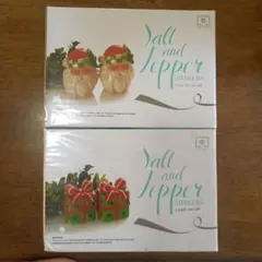 freedom様 リクエスト 2点 まとめ商品