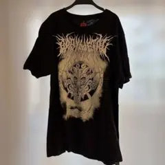 しけもくロッカーズ Tシャツ - メルカリ