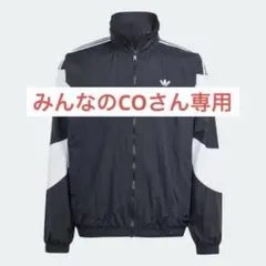 2026年最新】rekiveの人気アイテム - メルカリ