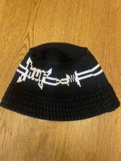 HUF ハット