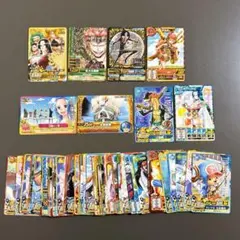 Item thumbnail for item 0b6108dc-8848-4943-9ca6-a11f92d1ff2c