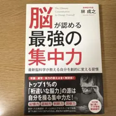 ビビ様 リクエスト 3点 まとめ商品