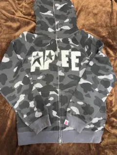 2026年最新】ape ラインストーンの人気アイテム - メルカリ