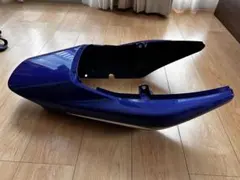 2026年最新】xjr400r 外装セットの人気アイテム - メルカリ