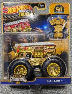 2025年最新】hotwheels モンスターの人気アイテム - メルカリ