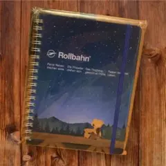 Item thumbnail for item 295858f4-d49f-4f34-81c8-4f59b76ad56e