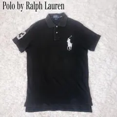 polo Ralph Lauren ポロシャツ ビッグポニー swag 値下げ⭕️ polo Ralph Lauren ポロシャツ ビッグポニー swag 値下げ⭕️ - メルカリ