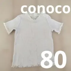 Item thumbnail for item f86e5709-9b3c-41de-b87a-58df0cae3b93