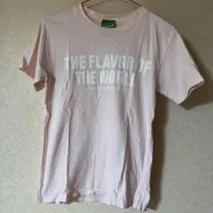 Item thumbnail for item 53b10ac7-1683-4c53-a069-1c0ea95ffef6