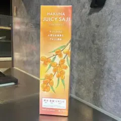 Item thumbnail for item 6e3a0cd6-2039-4dc9-bdb9-a0c74c72da9c