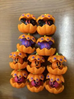 コバッチオカン様 リクエスト 2点 まとめ商品