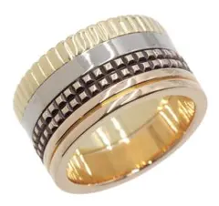 2026年最新】ブシュロン 箱の人気アイテム - メルカリ