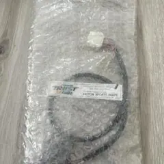 Item thumbnail for item 3e5ff849-42c9-47cd-a688-39b55686a9ed