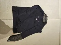 ジェニーラブ トップス