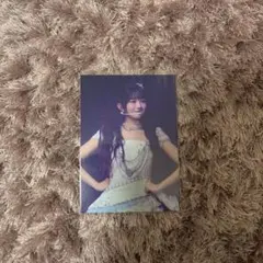 ive レイ トレカセット ポスター ポストカード ive レイ トレカセット ポスター ポストカード 匿名配送】IVE