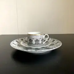 2025年最新】フォルナセッティの人気アイテム - メルカリ