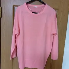 Item thumbnail for item 581d2bc9-034e-4aac-ad09-bf1c5da4a583