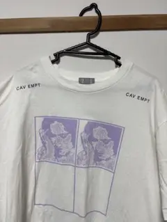 CAVEMPT