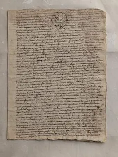 2026年最新】フランス古文書の人気アイテム - メルカリ