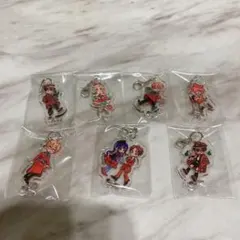 2025年最新】地縛少年花子くんまとめ売りの人気アイテム - メルカリ