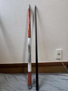 elite プレイキュー　未使用品 FunCruise ZXZ （ゼッツ）｜BULLET(バレット)通販